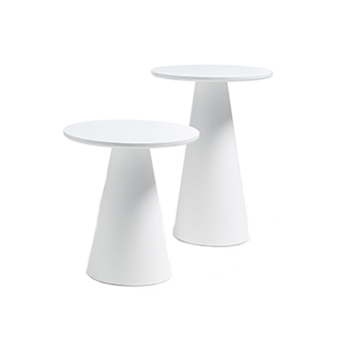 cor-conic-bijzettafel-front cor-conic-bijzettafel-front