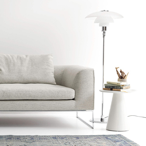 cor-conic-bijzettafel-setting cor-conic-bijzettafel-setting