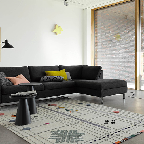 cor-conic-bijzettafel-zwart cor-conic-bijzettafel-zwart