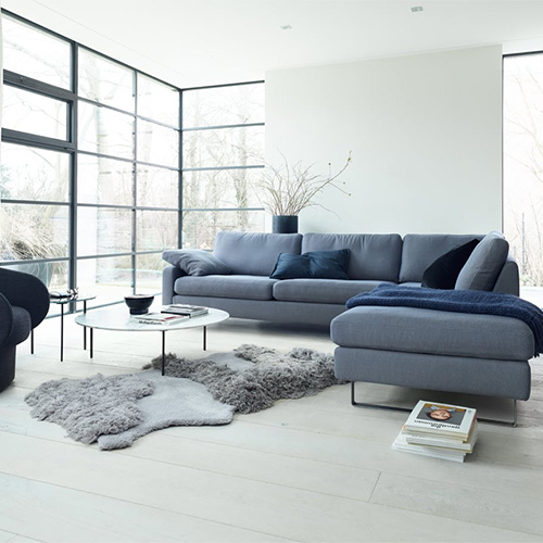 cor-conseta-blauw-hoek cor-conseta-blauw-hoek