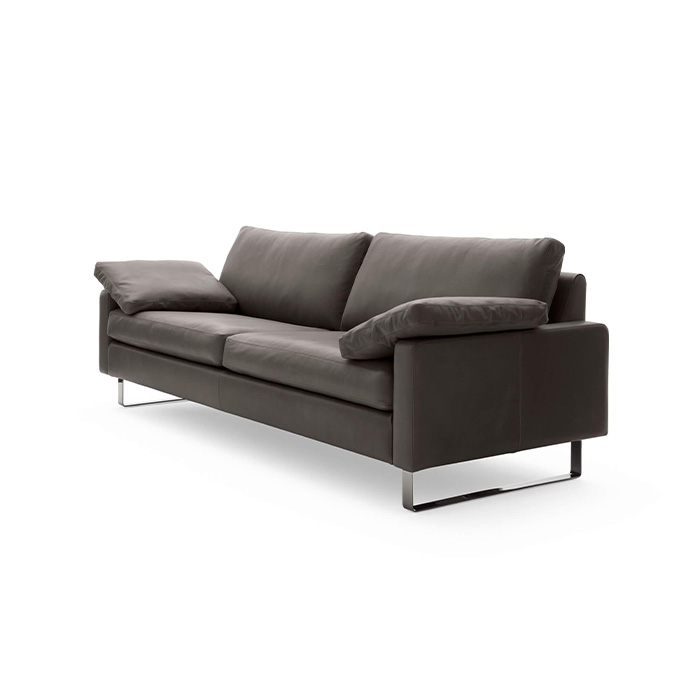 cor-conseta-front cor-conseta-front