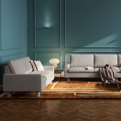 cor-conseta-grijs cor-conseta-grijs