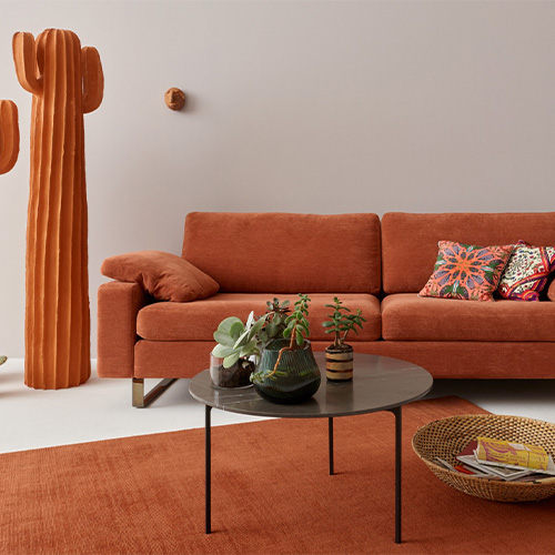 cor-conseta-roest cor-conseta-roest