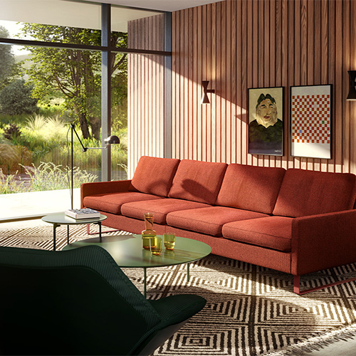 cor-conseta-rood cor-conseta-rood