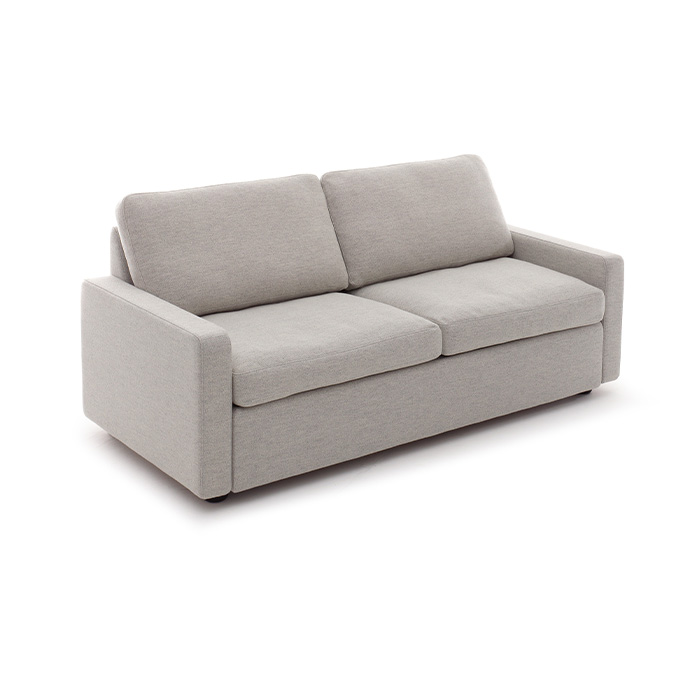 cor-conseta-slaapbank-front cor-conseta-slaapbank-front