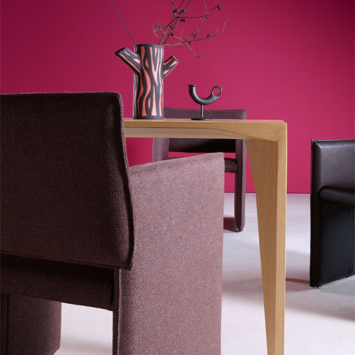 cor-delta-eettafel-detail cor-delta-eettafel-detail