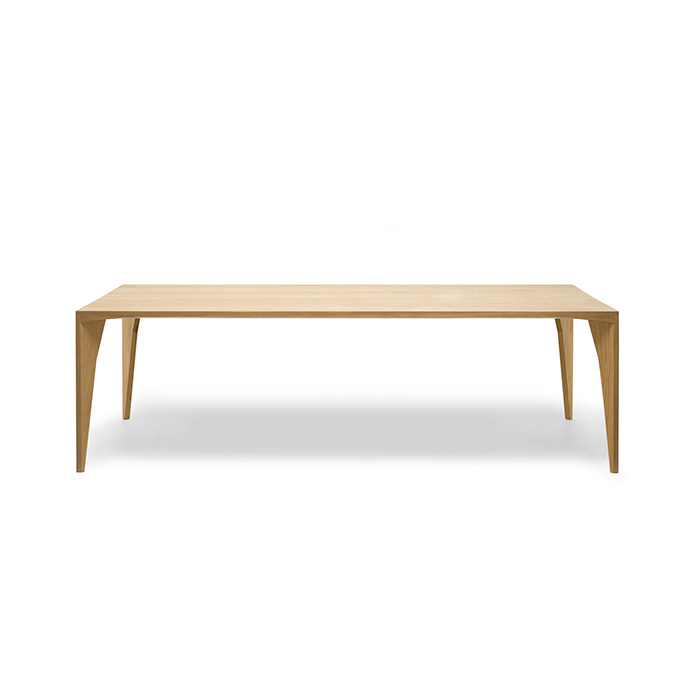 cor-delta-eettafel-front cor-delta-eettafel-front