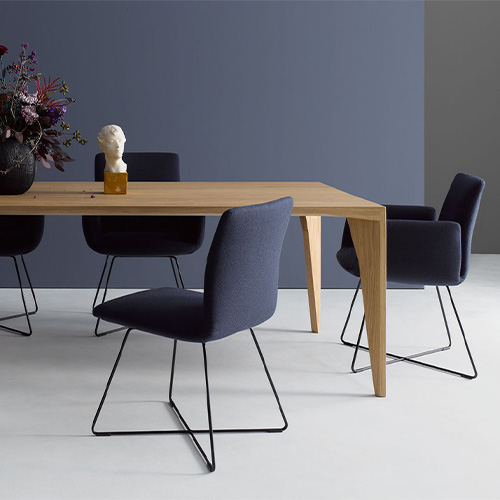 cor-delta-eettafel-setting cor-delta-eettafel-setting