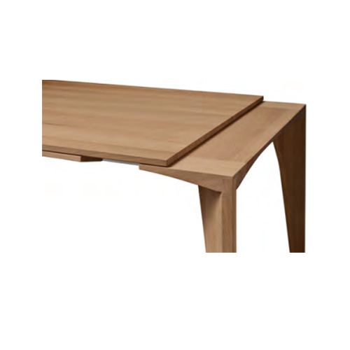 cor-delta-eettafel-uitschuif cor-delta-eettafel-uitschuif