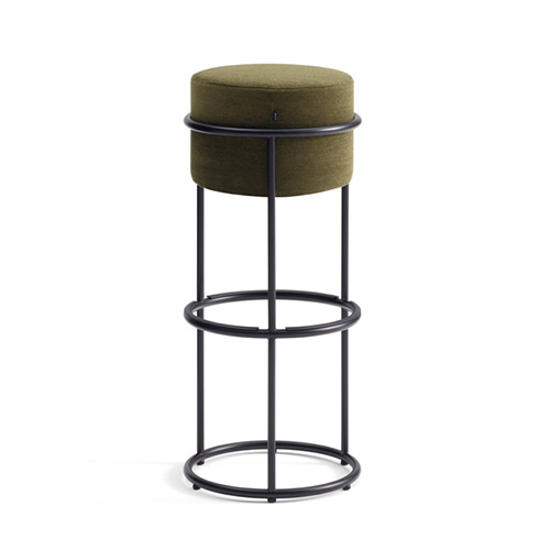 cor-drop-barstoel-hoog cor-drop-barstoel-hoog
