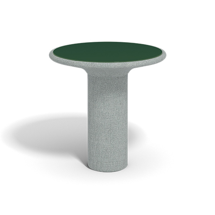 cor-echo-front cor-echo-front