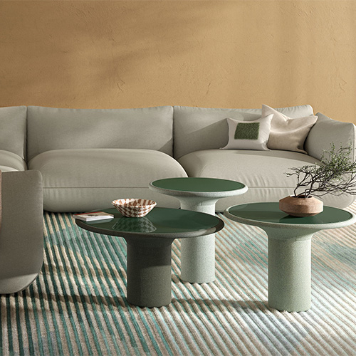 cor-echo-trio cor-echo-trio