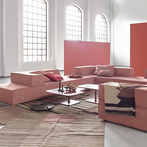 cor-jalis-bijzettafel-rood cor-jalis-bijzettafel-rood