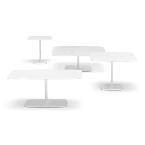 cor-jalis-bijzettafel-set cor-jalis-bijzettafel-set