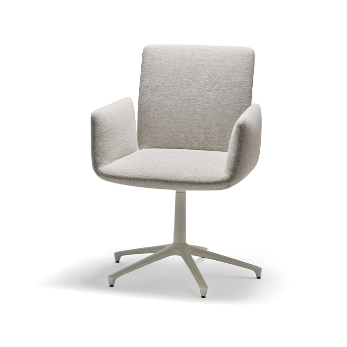 cor-jalis-stoel-front cor-jalis-stoel-front