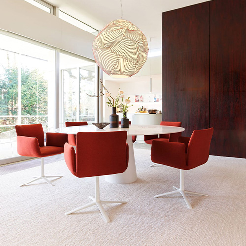 cor-jalis-stoel-rood cor-jalis-stoel-rood