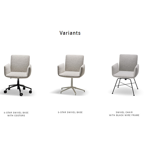 cor-jalis-stoel-varianten-deel2 cor-jalis-stoel-varianten-deel2