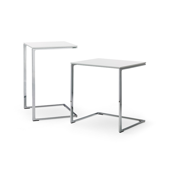 cor-mellC-front cor-mellC-front