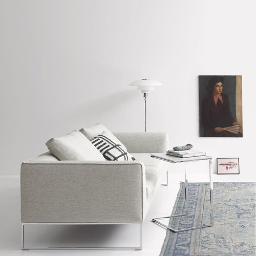 cor-mellC-grijs cor-mellC-grijs