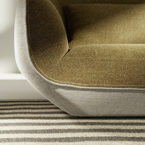 cor-nook-zetel-detail-hoek cor-nook-zetel-detail-hoek