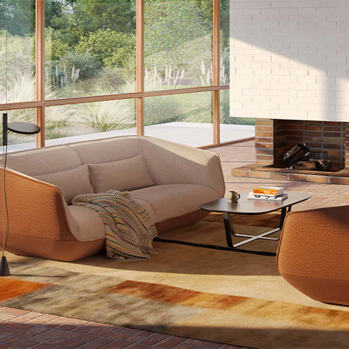 cor-nook-zetel-duo cor-nook-zetel-duo