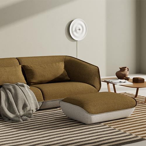 cor-nook-zetel-setting cor-nook-zetel-setting