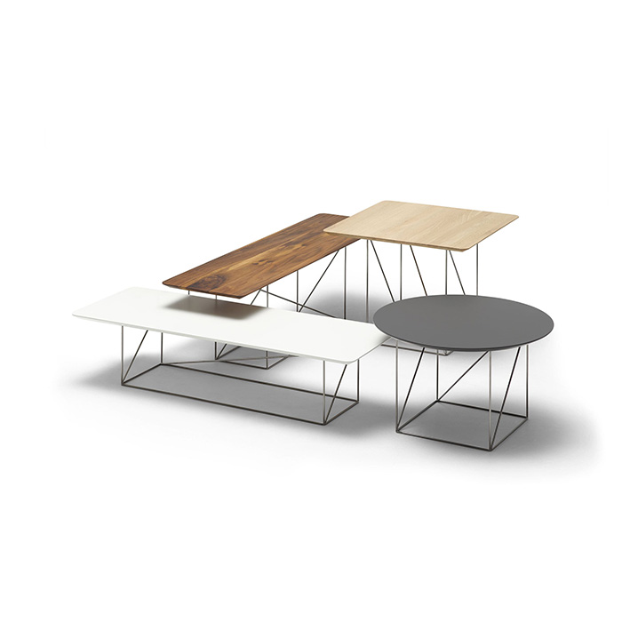 cor-pilotis-bijzettafel-front cor-pilotis-bijzettafel-front