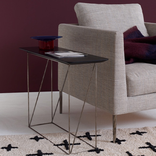 cor-pilotis-bijzettafel-side cor-pilotis-bijzettafel-side