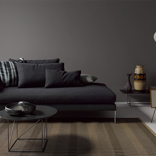 cor-pilotis-bijzettafel-zwart cor-pilotis-bijzettafel-zwart