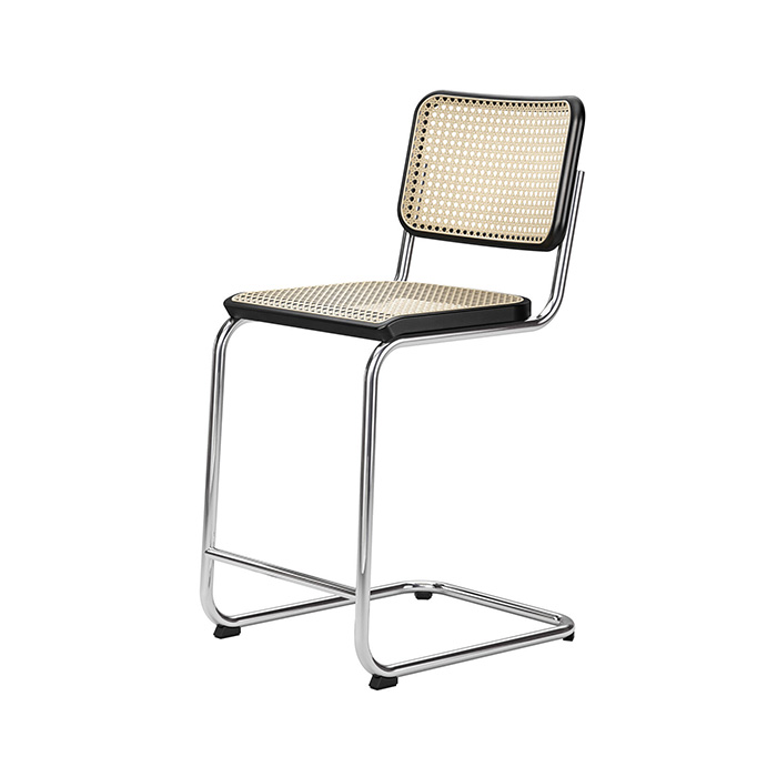 thonet-s32vh-front thonet-s32vh-front