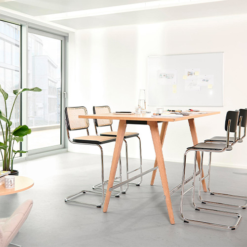 thonet-s32vh-setting thonet-s32vh-setting