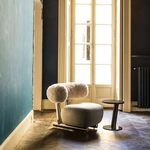 Moroso-pipe-ecru Moroso-pipe-ecru