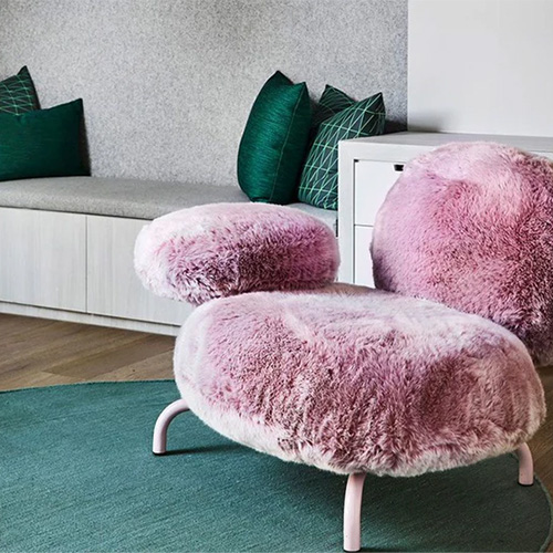 edra-cipria-CRP005-pink edra-cipria-CRP005-pink