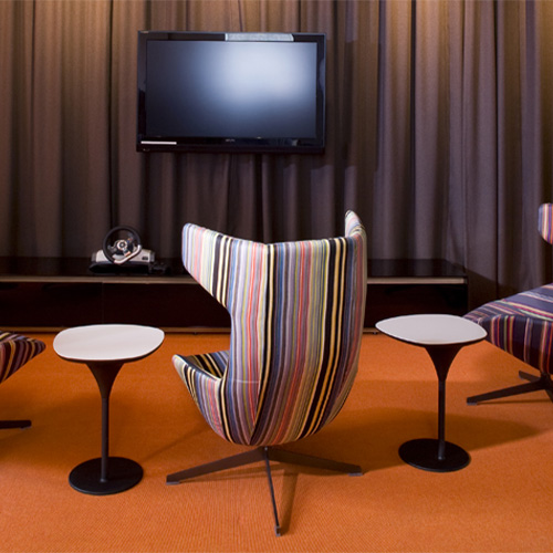 moroso-bloomy-color moroso-bloomy-color