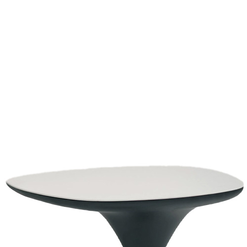 moroso-bloomy-detail moroso-bloomy-detail