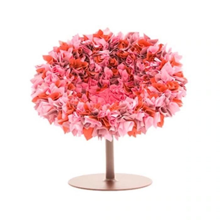 moroso-bouquet-front moroso-bouquet-front