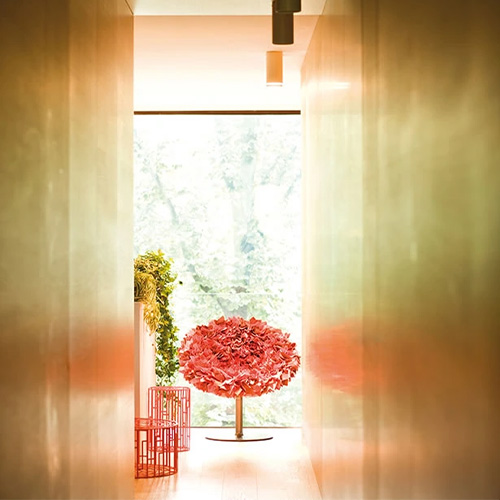moroso-bouquet-hallway-gold moroso-bouquet-hallway-gold