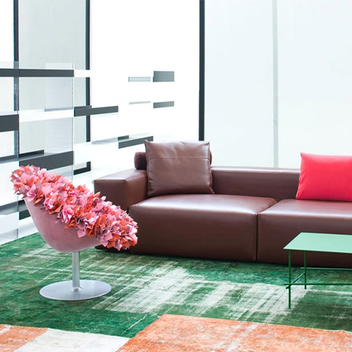 moroso-bouquet-setting moroso-bouquet-setting