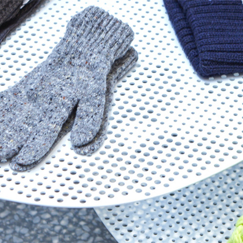 moroso-cloud-clothing moroso-cloud-clothing