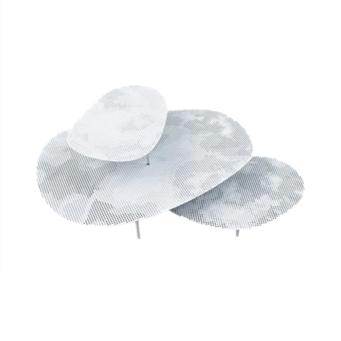 moroso-cloud-front moroso-cloud-front