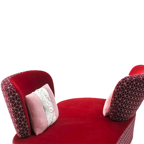 moroso-juju-detail moroso-juju-detail
