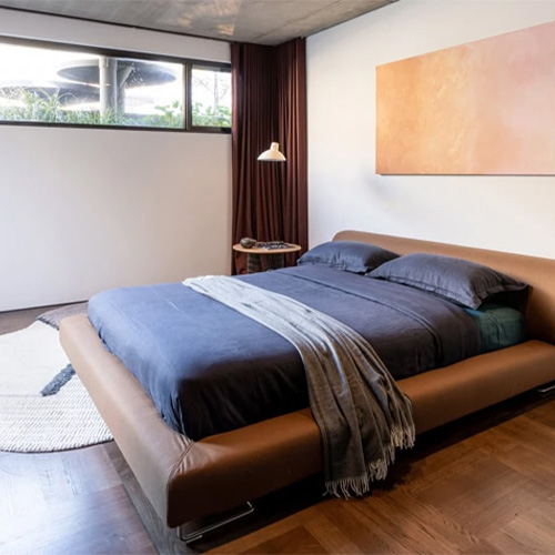 moroso-lowland-brown-leather moroso-lowland-brown-leather