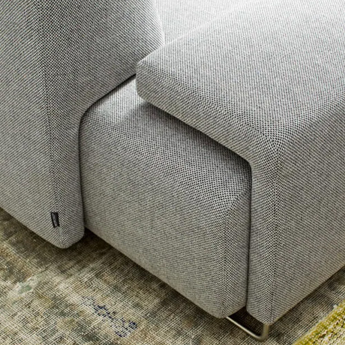 moroso-lowland-detail moroso-lowland-detail