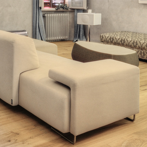 moroso-lowland-ecru moroso-lowland-ecru