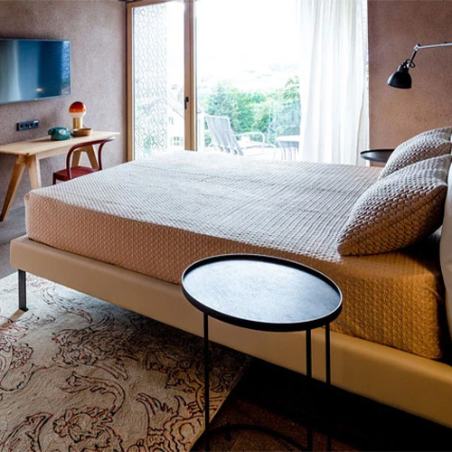 moroso-lowland-hotel-2 moroso-lowland-hotel-2