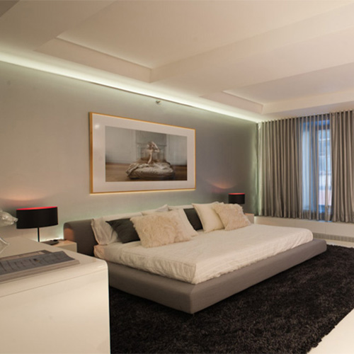 moroso-lowland-hotel moroso-lowland-hotel