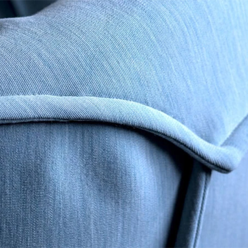 moroso-massas-detail moroso-massas-detail