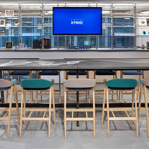 moroso-mathilda-KPMG moroso-mathilda-KPMG