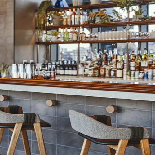 moroso-mathilda-bar moroso-mathilda-bar