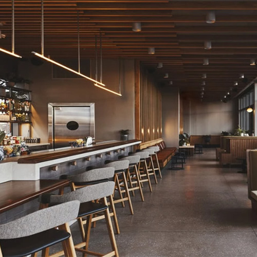 moroso-mathilda-restaurant moroso-mathilda-restaurant